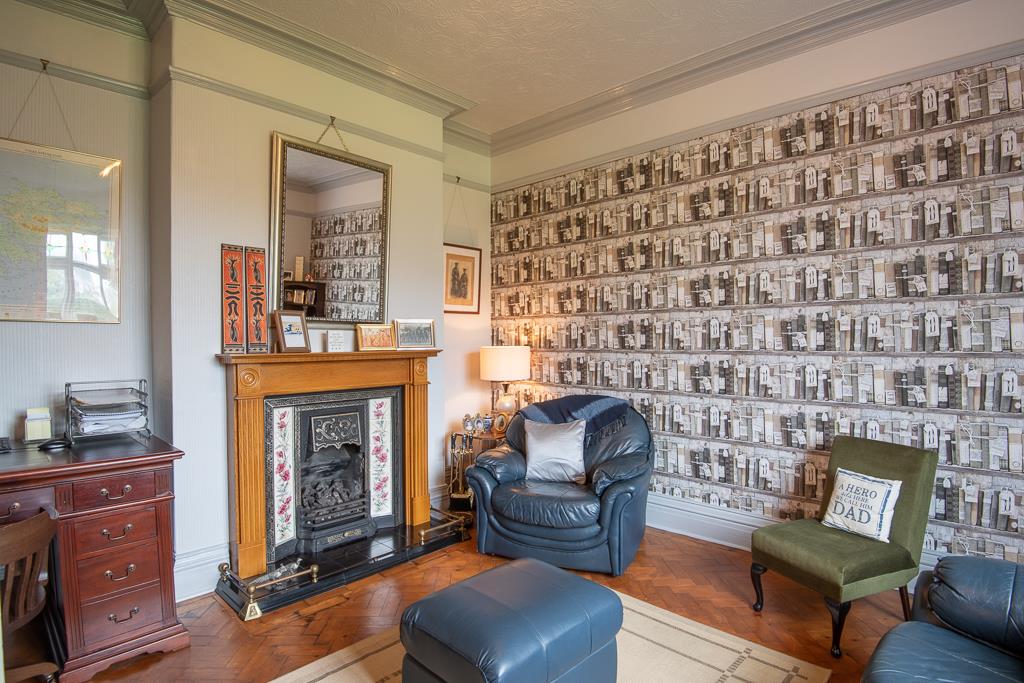 Sutton Lane, Middlewich CW Estate Agents